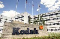 Kodak подаст заявление о банкротстве