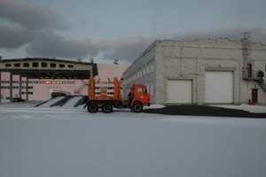 Фильм Мирослава Слабошпицкого может стать лучшей европейской короткометражной картиной года