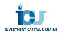 ICU: НКЦБФР незаконно разглашала конфиденциальную информацию