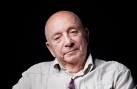 Умер знаменитый украинский художник-мультипликатор Давид Черкасский 
