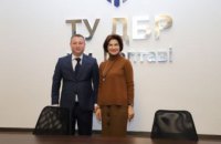 Уволенного Трубой директора полтавского управления ГБР восстановили на должности 
