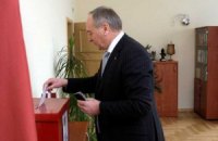 Языковый референдум в Латвии финансировала Россия, - латвийское МВД