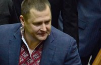 Гуманітарна допомога Ахметова йде сепаратистам, - Філатов
