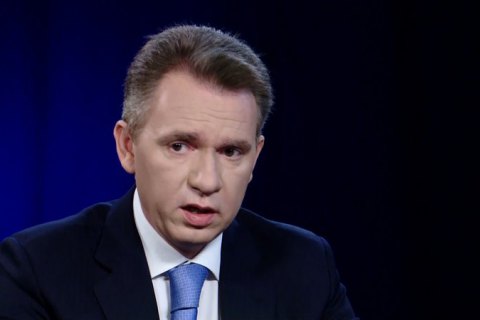 Голова ЦВК сподівається, що ТСК не втручатиметься в роботу виборчкомів