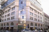 У Харкові поліція провела обшук в офісі редакції інтернет-видання