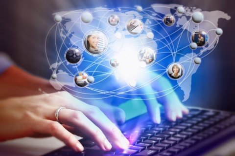 Реально ли найти источник заработка в виртуальном мире?
