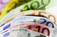 В Швейцарии на референдуме проголосовали против отказа от финансирования общественных СМИ