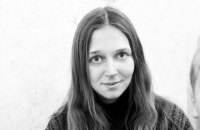 "Я не хочу заканчивать голодовку смертью"