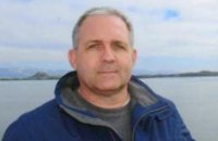 Звинувачений у шпигунстві американець також є громадянином Британії, - ЗМІ