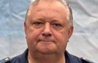 У Саратовській області підстрелили російського офіцера ВКС: ймовірно, це командир дивізії, причетний до удару по "Охматдиту"
