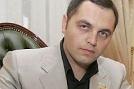 БЮТ готов уйти в оппозицию