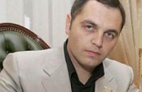 БЮТ готов уйти в оппозицию