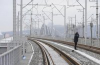 Бизнес выступил против повышения тарифов на ж/д перевозки