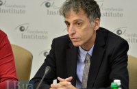 Посол Ізраїлю: Європа мусить зрозуміти, що вона у стані війни з терором