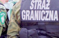 В Польше задержали подозреваемого в убийстве пленных на Донбассе