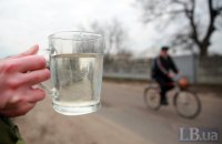 Оккупированные районы Донецкой области задолжали 2,8 млрд грн за воду