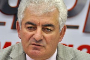 За три года в Украине закрыли 700 школ