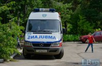 Державне медстрахування: чи матеріалізується «фантом»?
