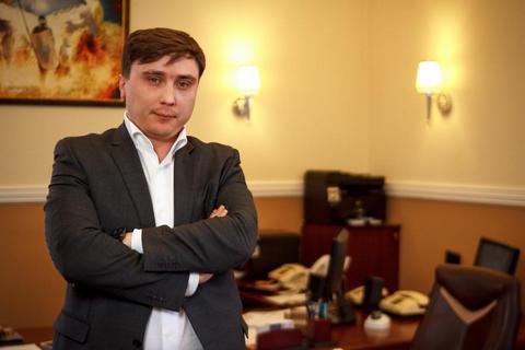 НАБУ порушило проти голови Держгеонадр справу про незаконне збагачення