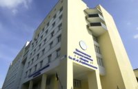 В Житомире начали заканчиваться места для больных ковидом