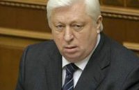 ​Пшонка: в действиях Диденко, Макаренко и Шепитько есть состав преступления