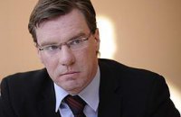 Отношения Украины и ЕС вошли в опасную фазу - мнение