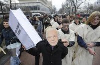 У новій податковій реформі зникла спрощена система оподаткування