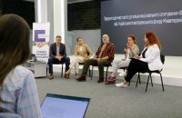 В українському суспільстві погіршилось ставлення до ветеранів, – соціологи