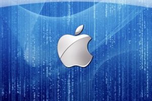 Apple перестала быть самой дорогой компанией
