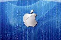 Apple перестала быть самой дорогой компанией