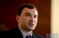 Отчет Кабмина в Раде будет по плану и без отставки, - Иванчук