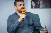 Ігор Ліскі: «Україна не має 10–15 років на реформу освіти — ми просто втратимо людей»