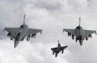 Конгресс США урежет финансирование операции в Ливии 
