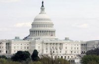 Американские миллионеры потребовали поднять им налоги
