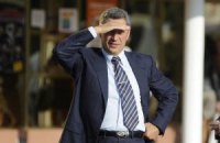 У Бойко не видят угроз от остановки Лисичанского НПЗ