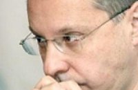 Правительство Болгарии объявило об отставке
