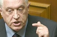 Грач приветствует назначение Москаля начальником ГУ МВД в Крыму