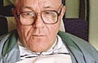 89-летний нацист-украинец предстанет перед немецким судом в июле