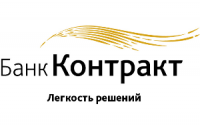 НБУ закрыл банк "Контракт"