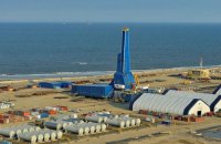 Єврокомісія пропонує обмежити ціни на дизель із РФ на рівні $100, на мазут – до $45