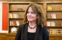 До Києва прибула заступниця держсекретаря США по Східній Європі
