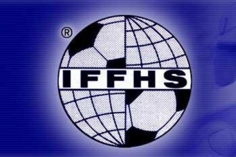 Федерация футбольной истории и статистики представила символическую сборную Европы-2021 