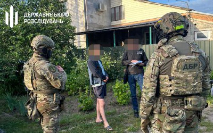 ДБР викрило масштабну систему катувань в українських колоніях