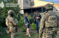 ДБР викрило масштабну систему катувань в українських колоніях