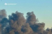 Росія знову атакувала Дніпро