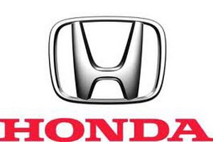 Honda отзывает 304 тыс. автомобилей по всему миру из-за дефектов подушки безопасности
