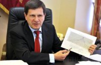 ​Костусева может сменить человек Януковича