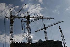 Найграндіозніша афера за всю історію незалежної України