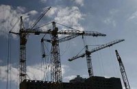 Найграндіозніша афера за всю історію незалежної України