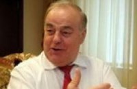 Рада займется потасовкой экс-спикера с журналисткой